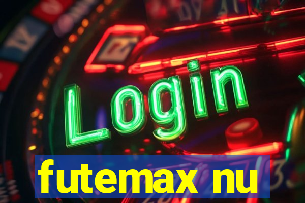 futemax nu